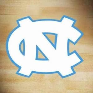 Meet your Posher, Khaalid